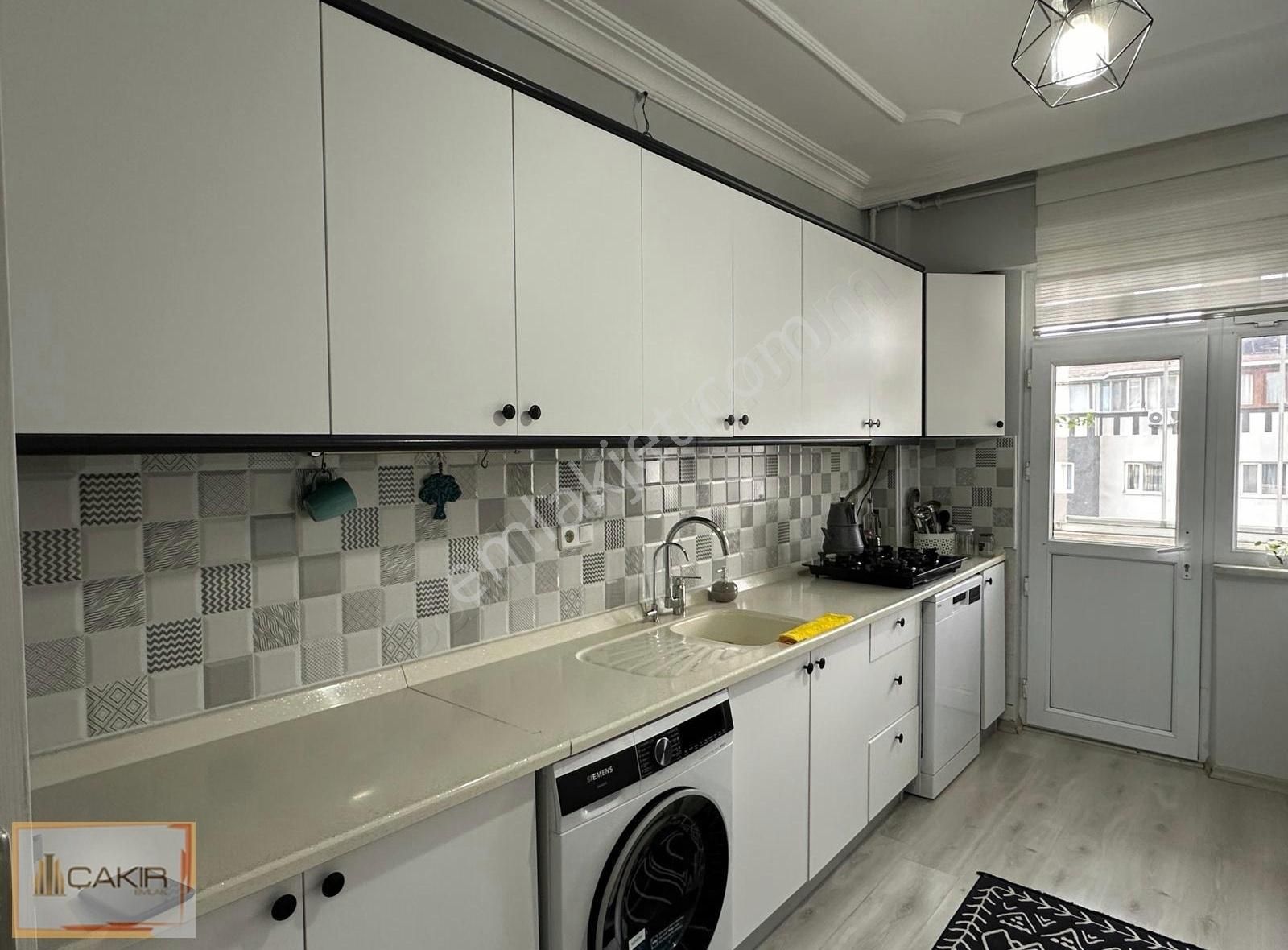 Başakşehir Başakşehir Satılık Daire BAŞAKŞEHİR ONURKENT 2+1 SATILIK DAİRE METRO YÜRÜME MESAFESİNDE