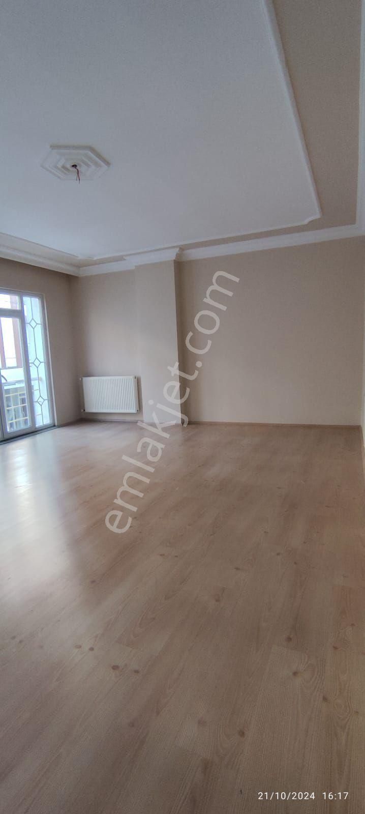 Arnavutköy Arnavutköy Merkez Kiralık Daire ARNAVUTKÖY MERKEZDE KİRALIK 2+1 GENİŞ DAİRE