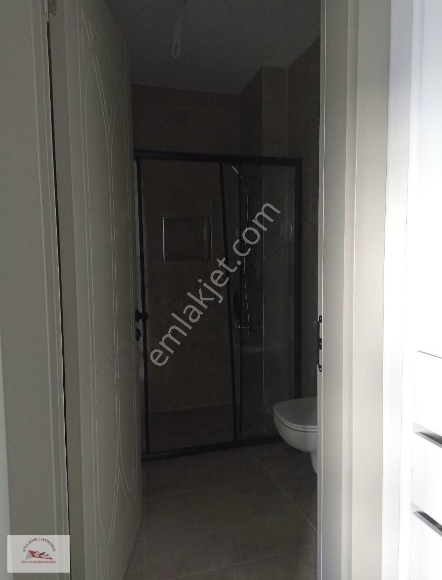 Kocasinan General Emir Kiralık Villa Erkilet Te Şehir Manzaralı 7+1 Yaz Kış Oturulabilir Kiralıkvilla