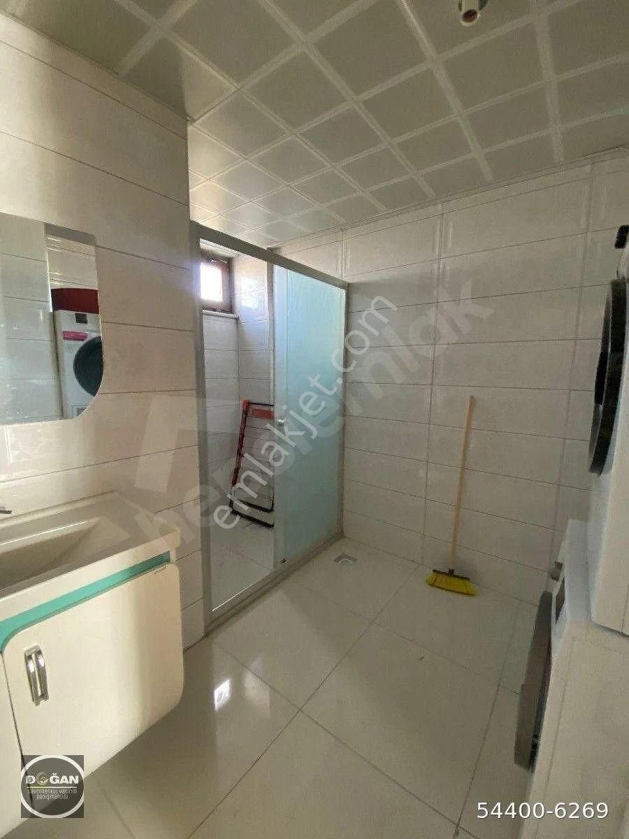 Polatlı Şentepe Kiralık Daire  Ankara Polatlı Şentepe Mahallesi Sol Taraf Kiralık Eşyalı 3+1 Arakat Daire