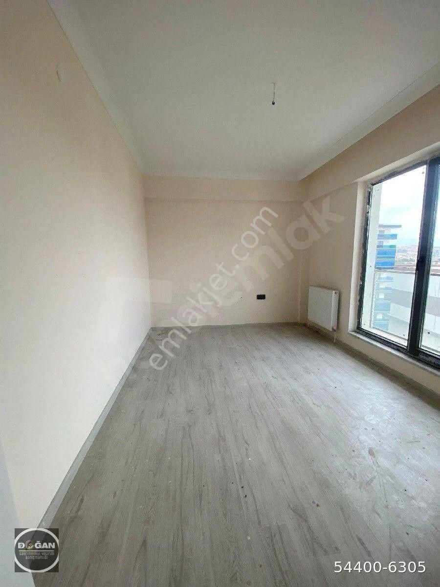 Polatlı İstiklal Kiralık Daire  Ankara Polatlı İstiklal Mahallesi 3+1 Kiralık Daire