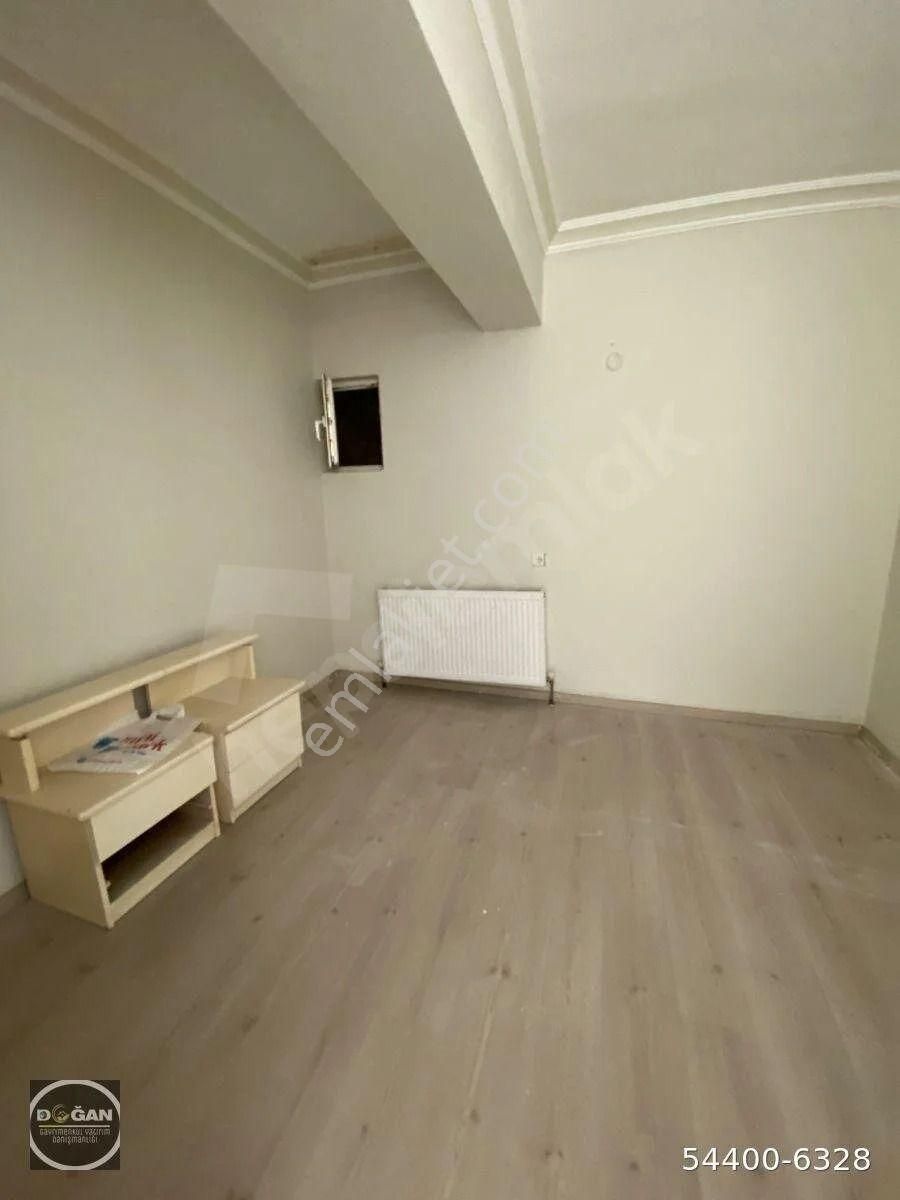 Polatlı Cumhuriyet Kiralık Daire  Ankara Polatlı Cumhuriyet Mahallesi 3+1 Arakat Kiralık Daire