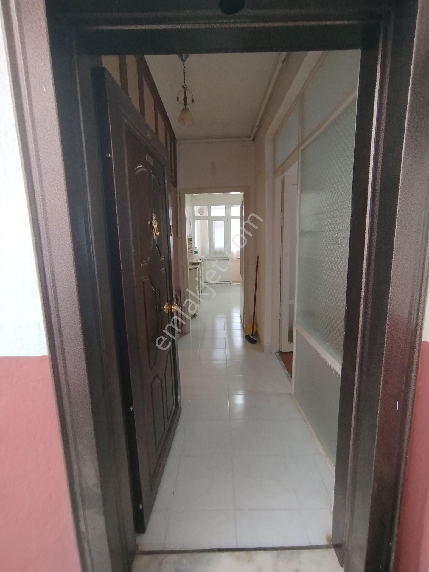 Suluova Yeni Kiralık Daire ERKAN ANBAR DAN SULUOVA YENİMAHALLE DE KİRALIK 3+1 DAİRE