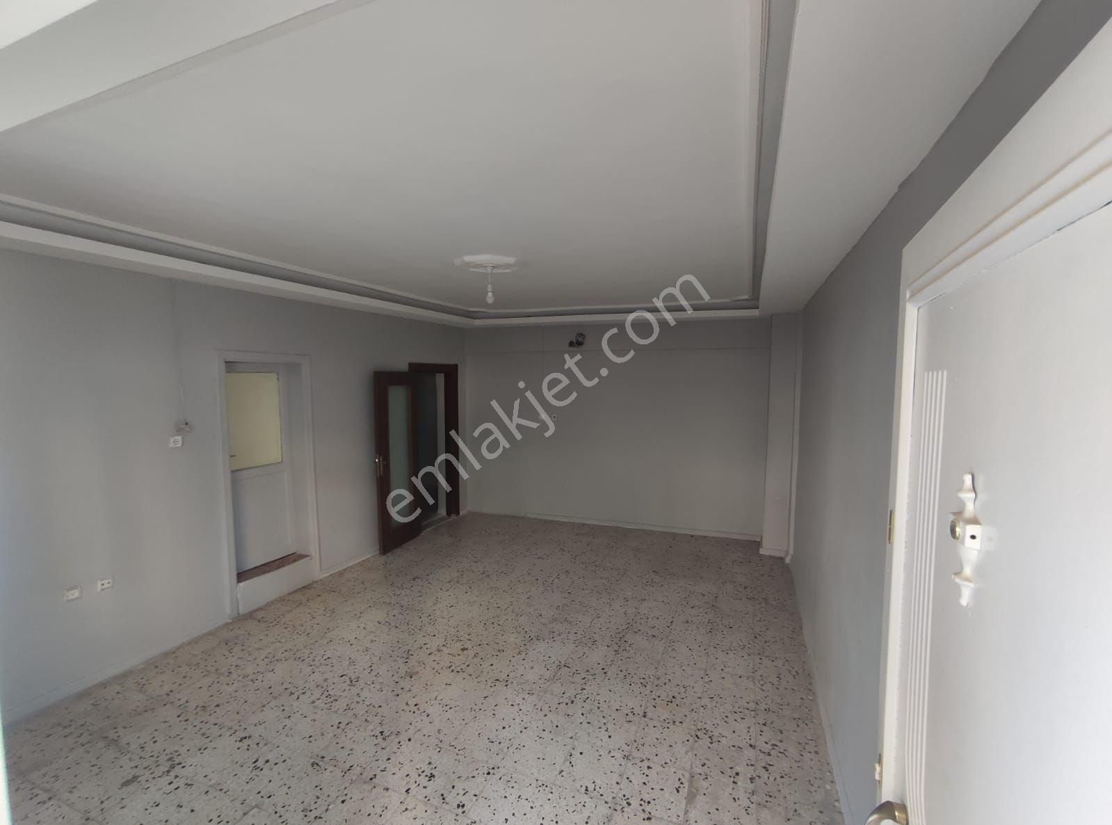 Karaköprü Esentepe Kiralık Daire Urfa emlak zinciri