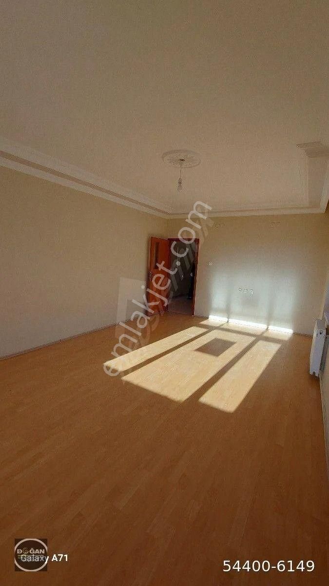 Polatlı Şentepe Kiralık Daire  Ankara Polatlı Şentepe Mahallesi Kiralık 3+1 Ara Kat Daire