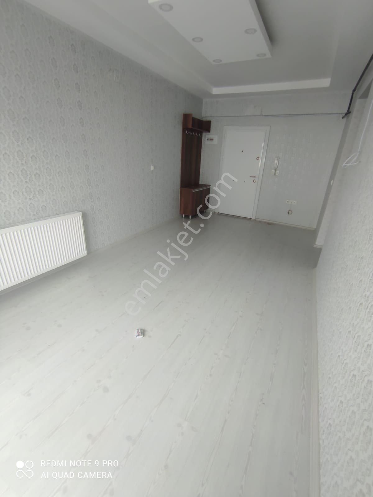 Şahinbey Beştepe Satılık Daire AYAZ GAYRİMENKULDEN SATILIK DAİRE