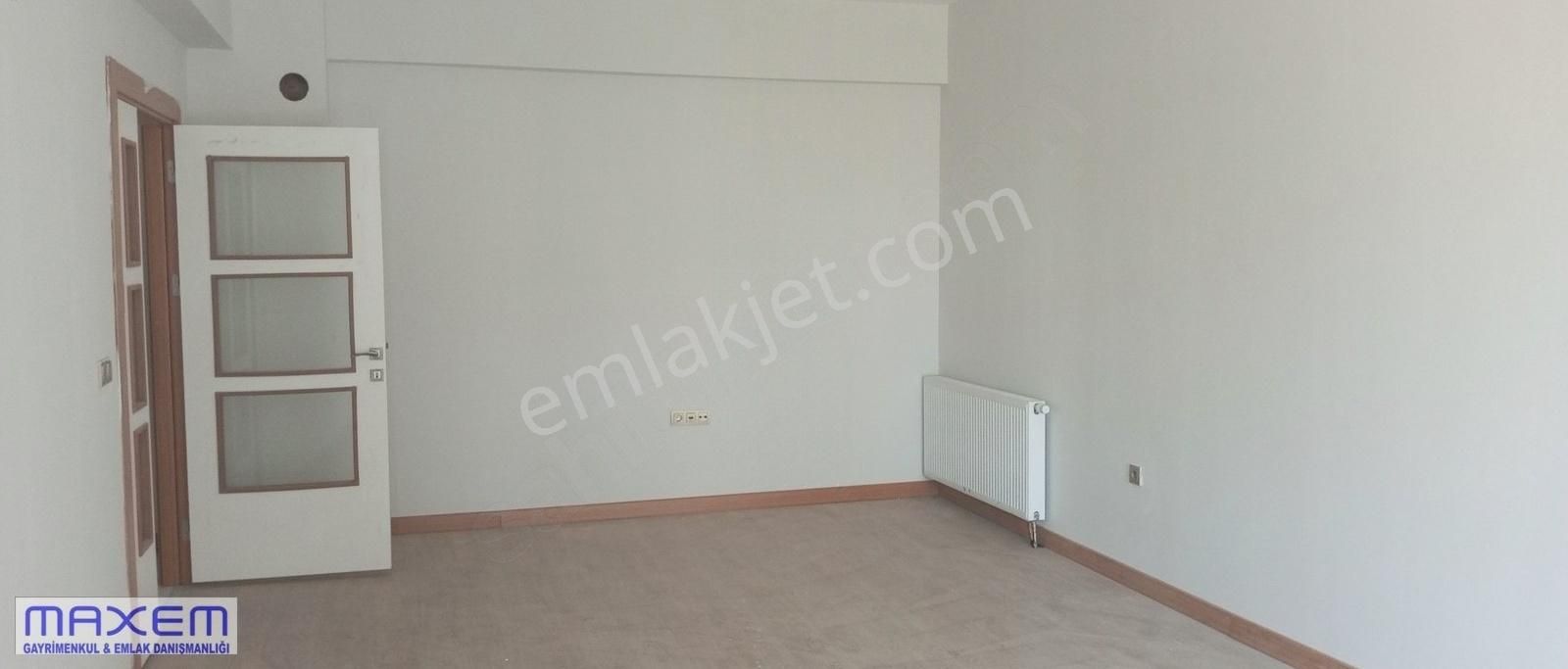 Bayraklı R. Şevket İnce Kiralık Daire Bayraklı Toki Konutları 6.etap Şehir Hastanesi Yaknı Kiralık 3+1