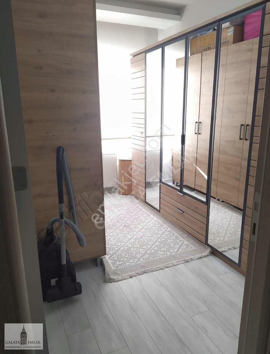 Battalgazi Hacı Abdi Satılık Daire PAŞAKÖŞKÜNDE SATILIK SİTE İÇİ DAİRE