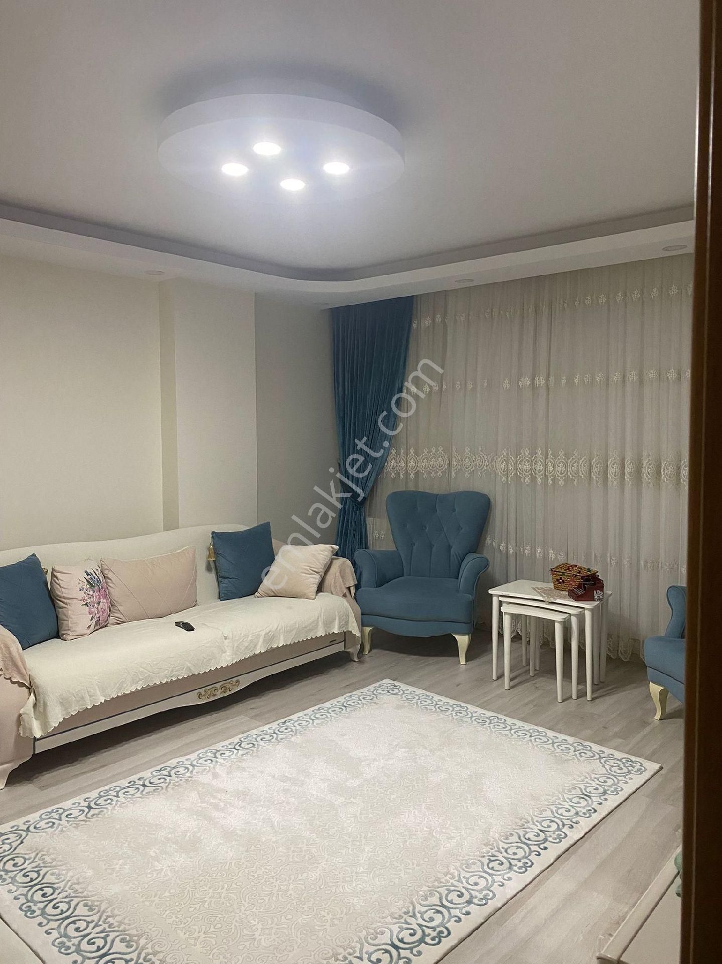 Çayırova Özgürlük Satılık Daire ÇAYIROVA ÖZGÜRLÜK MAHALLESİNDE SIFIR DAİRE