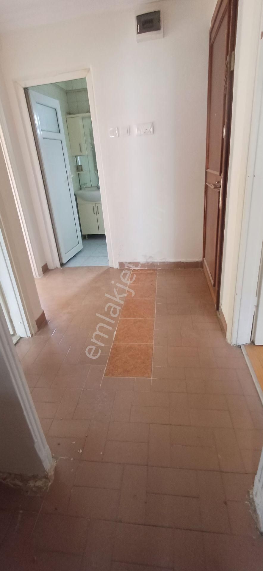 Eyüpsultan Düğmeciler Kiralık Bina kiralık daire 