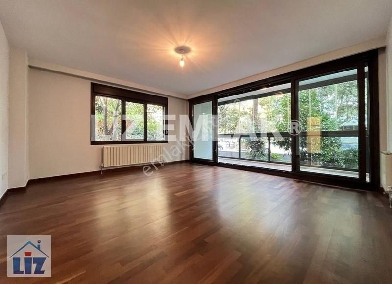 Kadıköy Caddebostan Satılık Daire BAĞDAT CADDESİ BOYNERİN SOKAĞINDA 95 M2 NET 3+1 DAİRE.