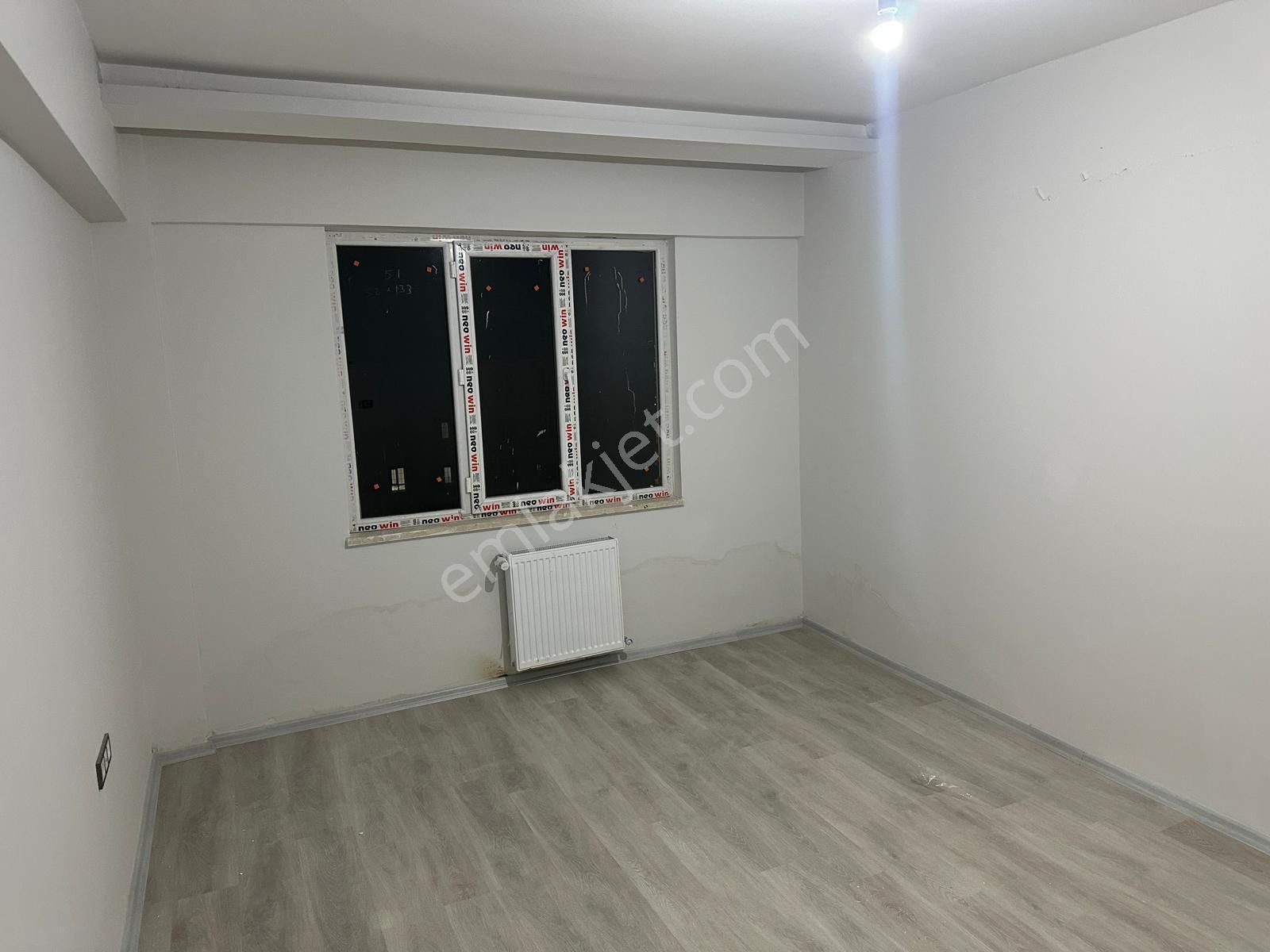 Yeşilyurt Yavuz Selim Satılık Daire  ARAS GAYRİMENKUL DEN SIFIR 3+1 FIRSAT DAİRESİ