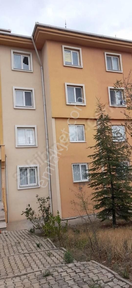 Yerköy 100. Yıl Kiralık Daire Yamanlar Emlak tan Tokide kiralik Daire