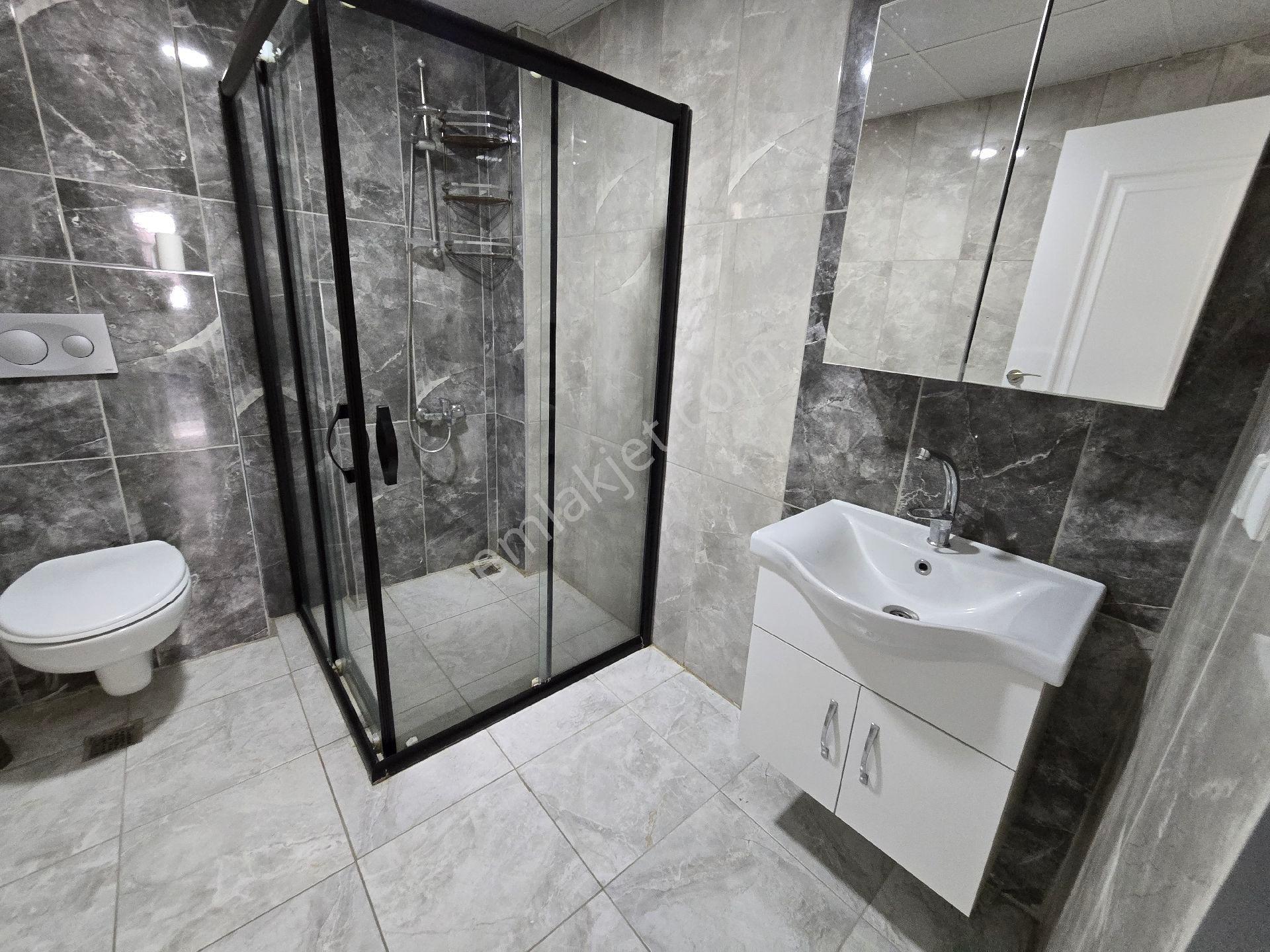 Eskişehir Tepebaşı Kumlubel Mh 2+1 Kiralık Daire - Görsel 21