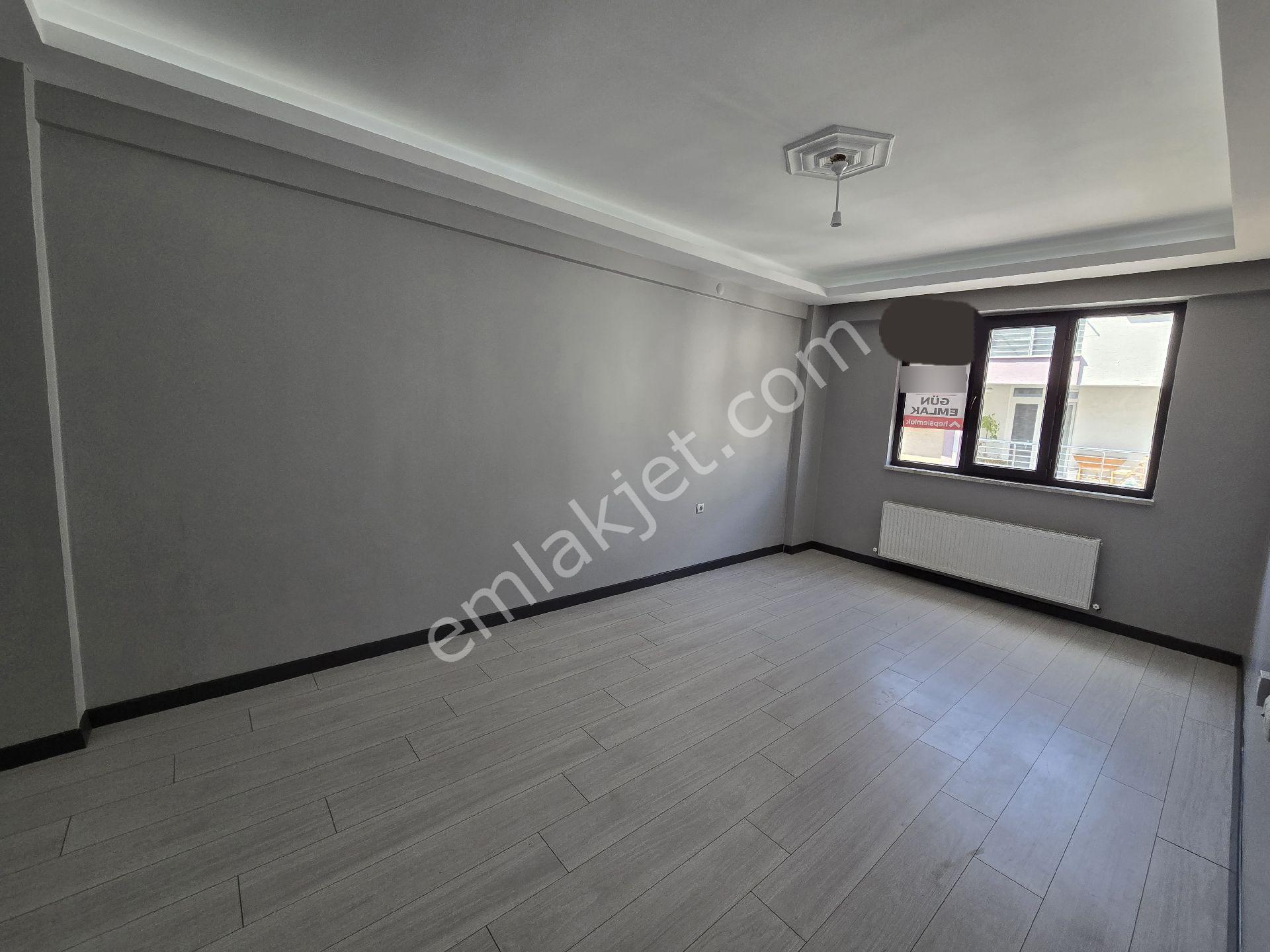 Eskişehir Tepebaşı Kumlubel Mh 2+1 Kiralık Daire - Görsel 4