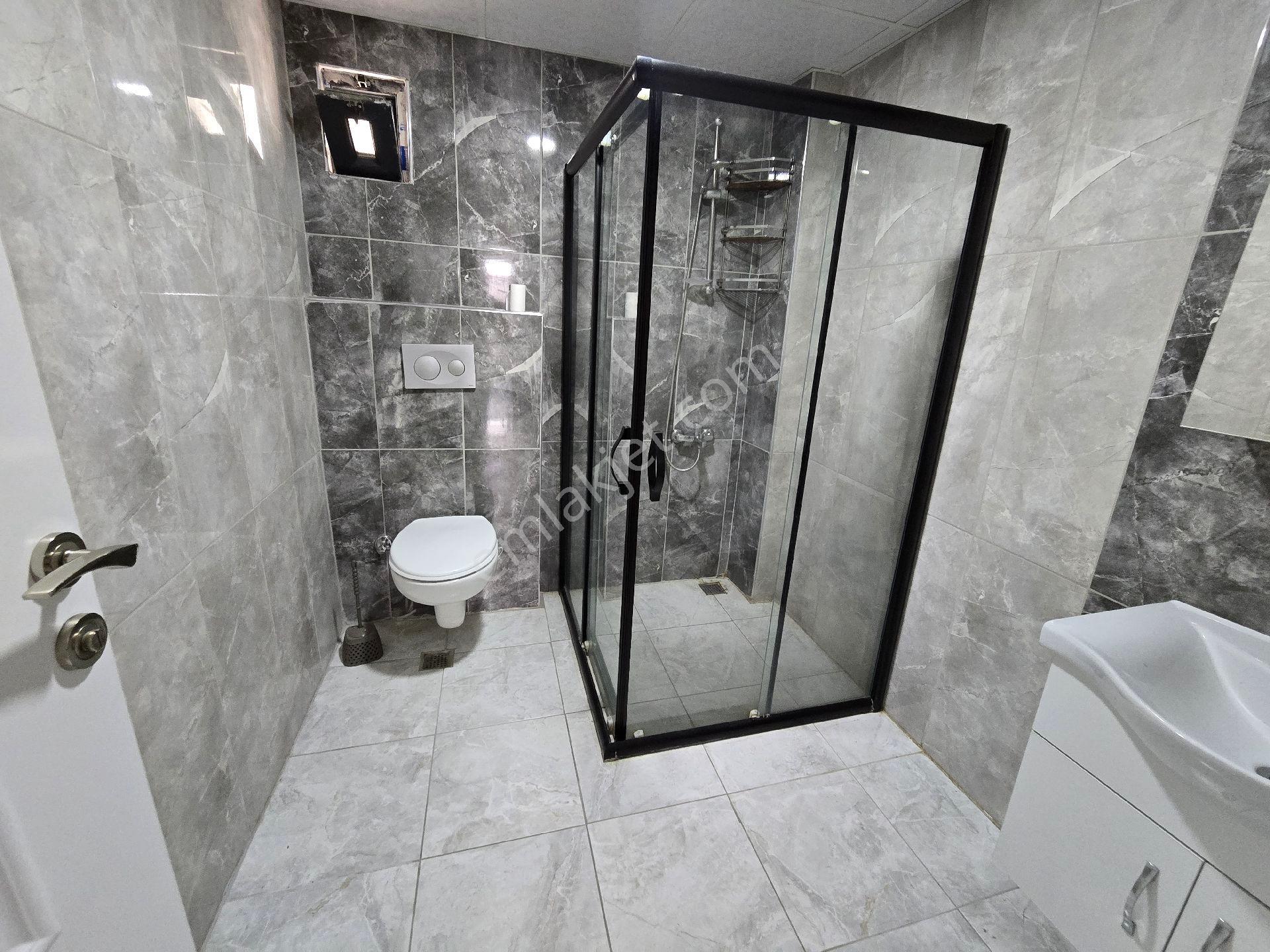 Eskişehir Tepebaşı Kumlubel Mh 2+1 Kiralık Daire - Görsel 20