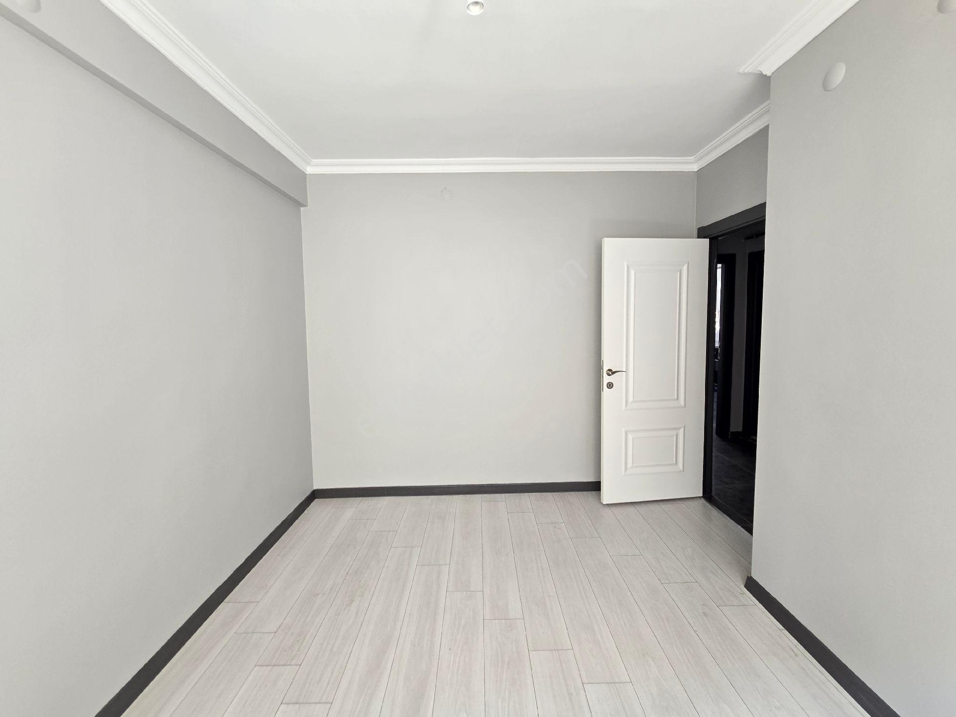 Eskişehir Tepebaşı Kumlubel Mh 2+1 Kiralık Daire - Görsel 16