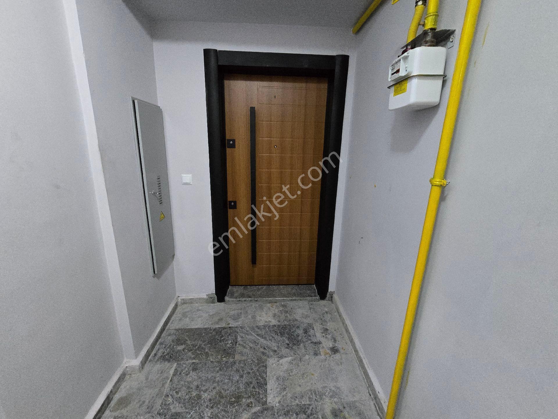 Eskişehir Tepebaşı Kumlubel Mh 2+1 Kiralık Daire - Görsel 29
