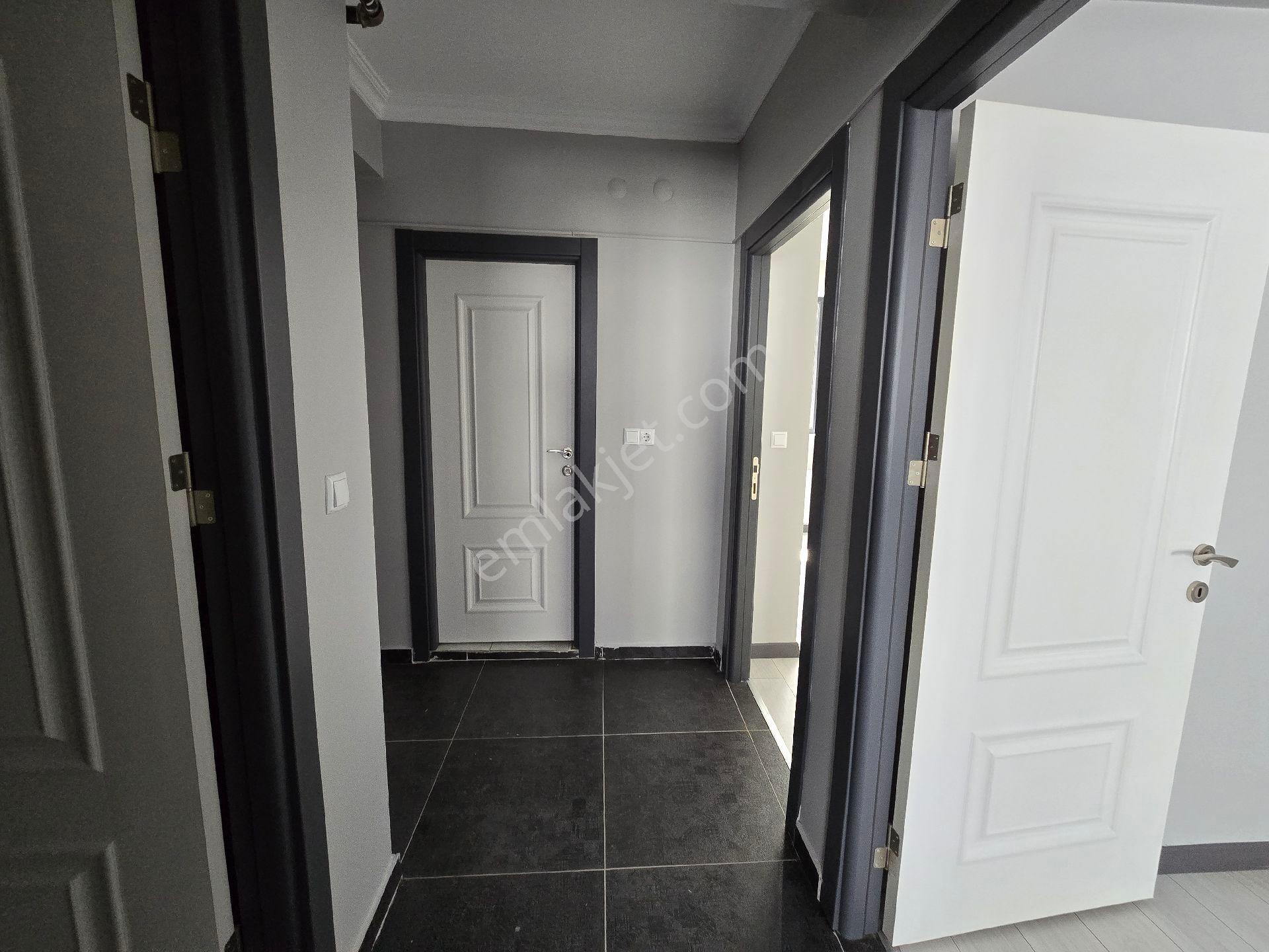 Eskişehir Tepebaşı Kumlubel Mh 2+1 Kiralık Daire - Görsel 14