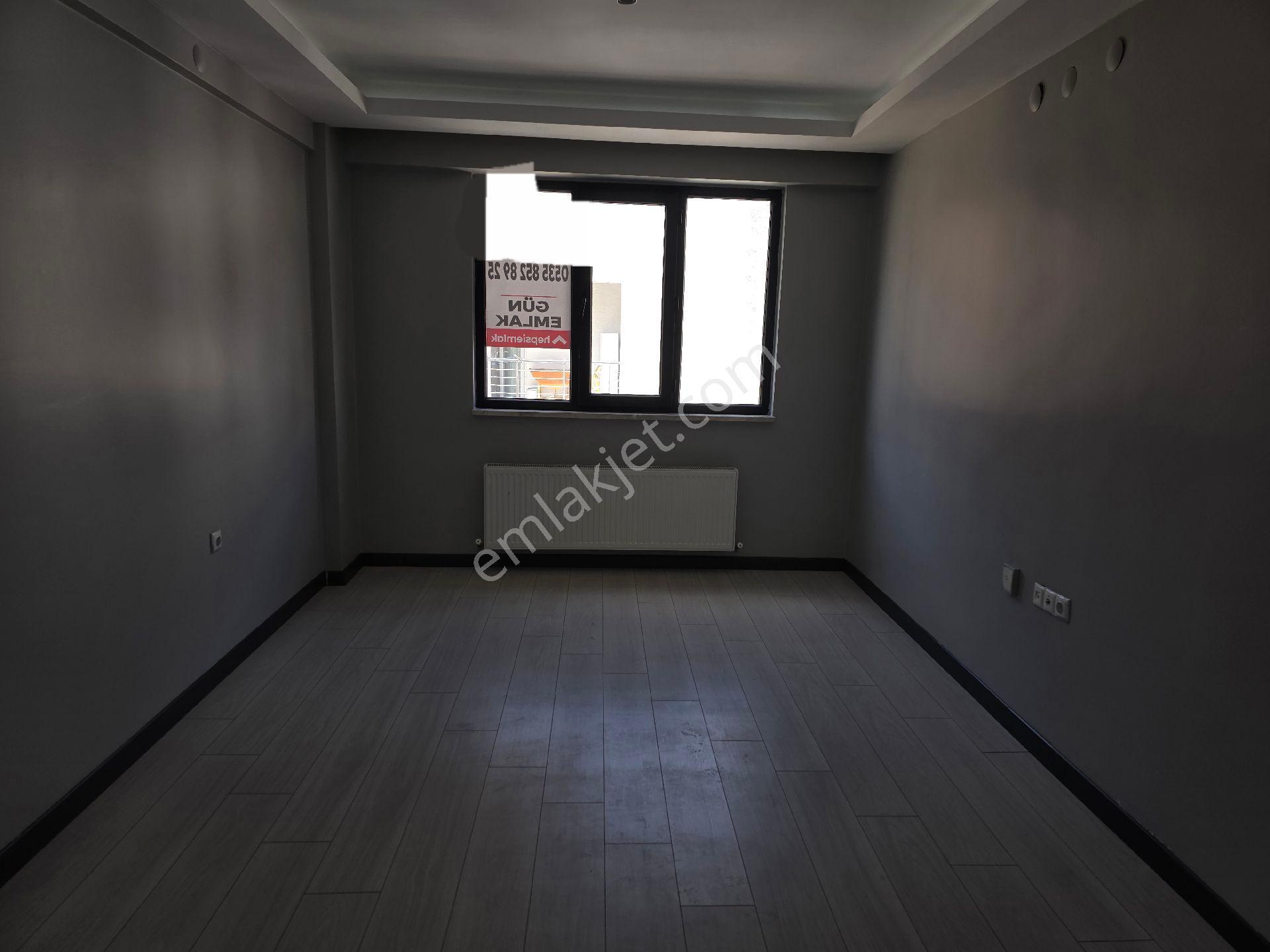 Eskişehir Tepebaşı Kumlubel Mh 2+1 Kiralık Daire - Görsel 5