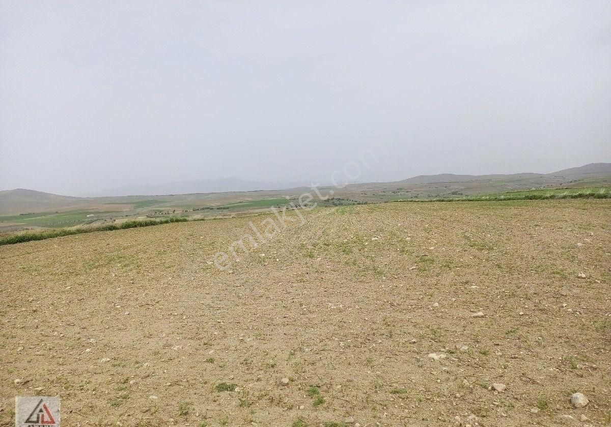 Afyonkarahisar Sultandağı Karapınar Cumhuriyet De Kelepir 5817 M2 Tarla - Görsel 28