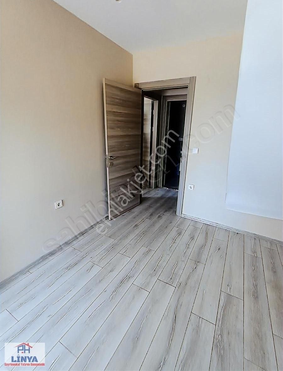 İzmit Topçular Satılık Daire Kocaeli İzmit Topçular Satılık Bahçe Dubleks Daire