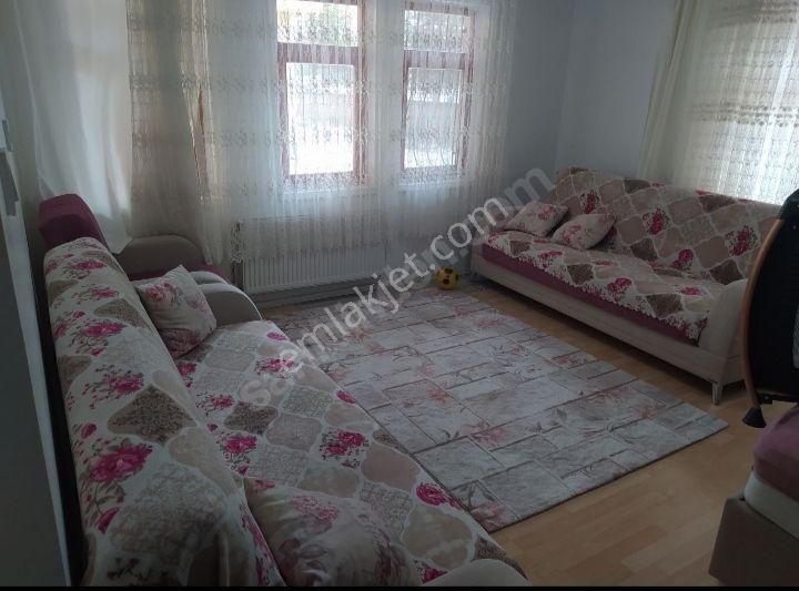 Çankırı Merkez Buğday Pazarı Satılık Daire Sahibinden Satılık 2+1 Daire