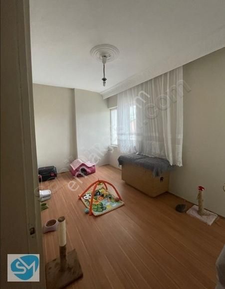 Yozgat Merkez Medrese Satılık Daire ABİDE İŞHANINDA 3+1 DUBLEX DAİRE ***SM GAYRİMNKUL'DEN***