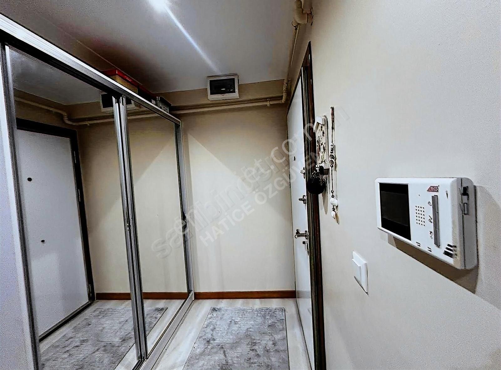 Çorlu Muhittin Satılık Daire Muhittinde MODERN PARK EVLERİ'nde SATILIK 3+1 150m² DAİRE