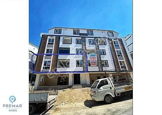 Körfez Fatih Satılık Daire KÖRFEZ FATİH MAHALLESİ 3+1 EBEVEYN BANYOLU SATILIK DAİRE