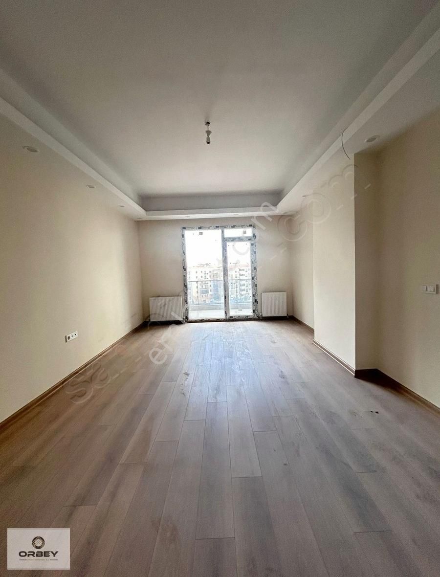 Çorlu Kazımiye Kiralık Residence KAZIMİYE MAH. SİTE İÇERİSİNDE 3+1 155M2 SIFIR KİRALIK DAİRE