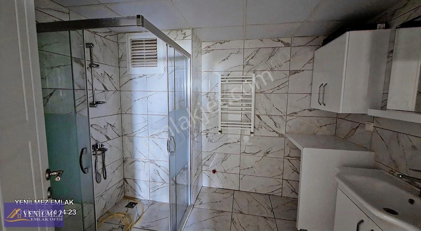 Tire Adnan Menderes Kiralık Daire TİRE ADNAN MENDERES MAHALLESİ KİRALIK ARA KAT DAİRE