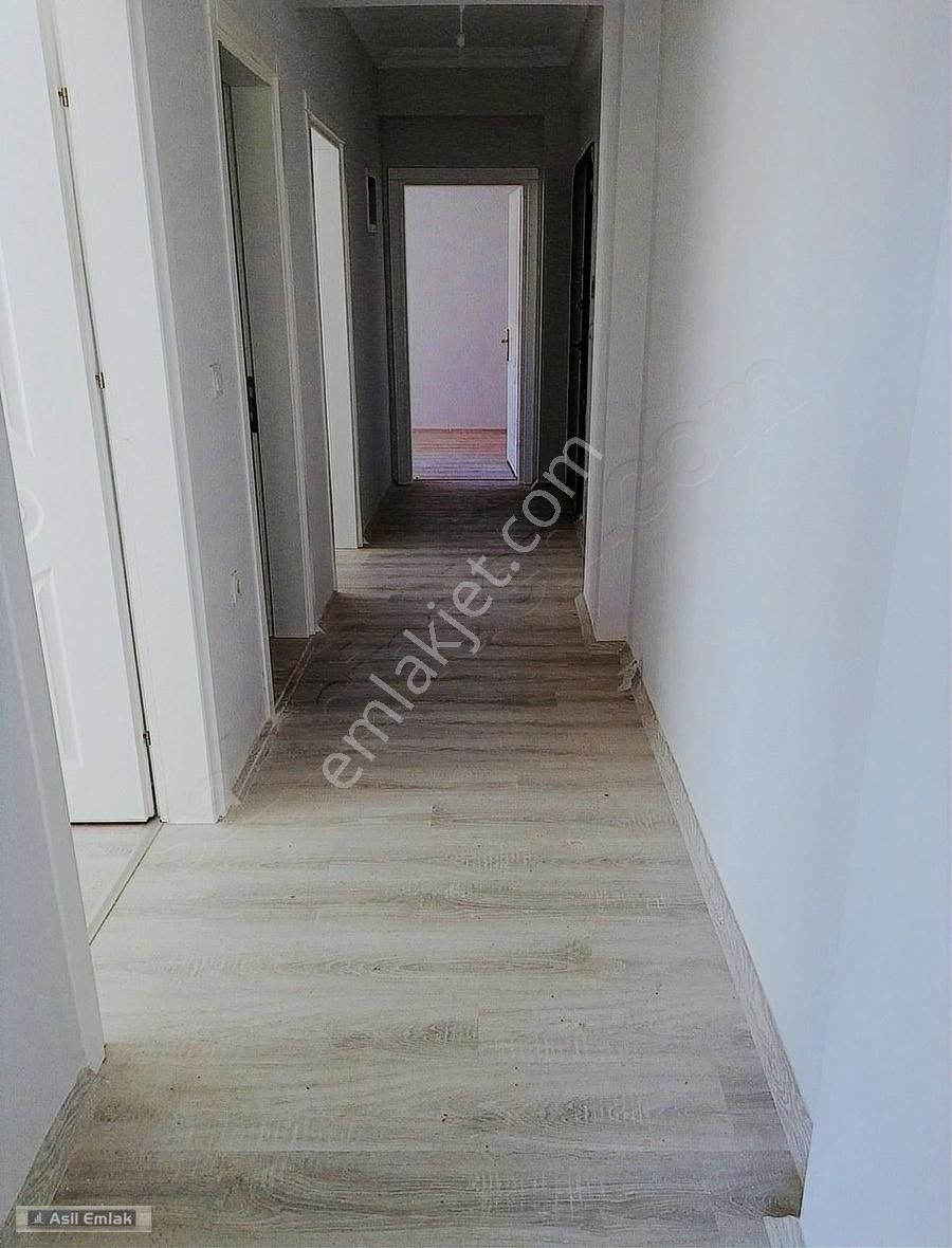Asil Emlaktan Dalaman Atakent Mah.de Satılık 3+1 Daire - Görsel 7