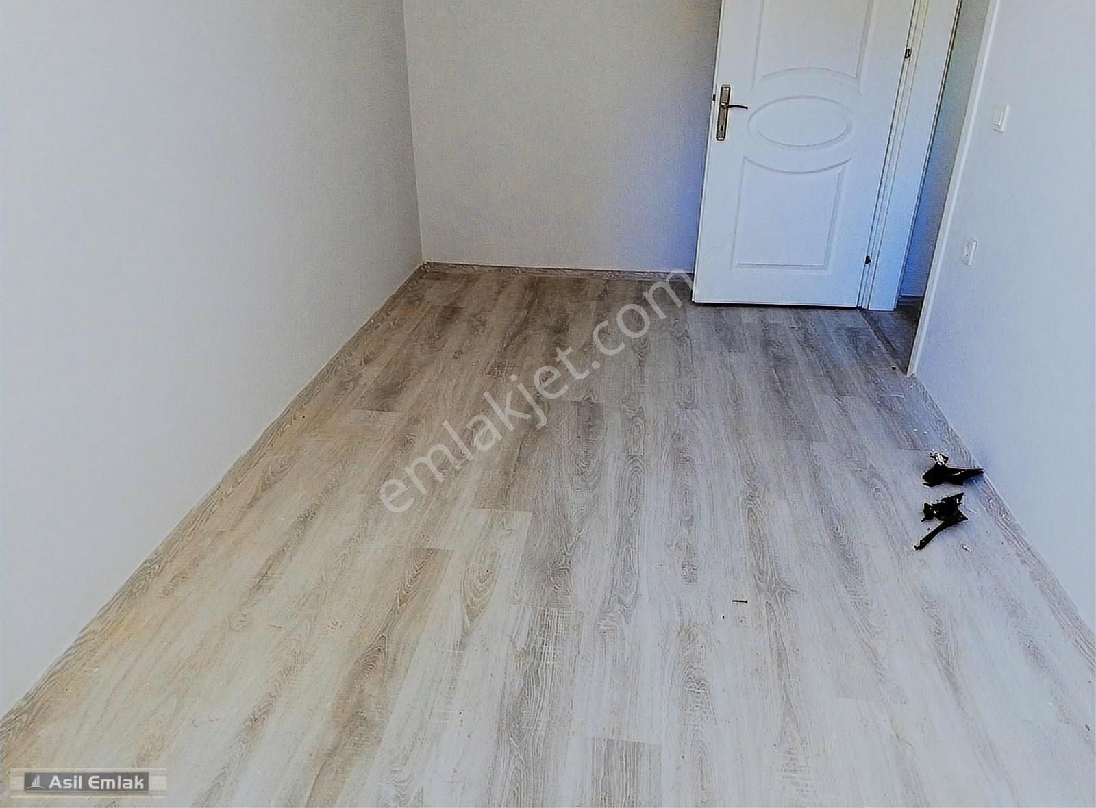 Asil Emlaktan Dalaman Atakent Mah.de Satılık 3+1 Daire - Görsel 6