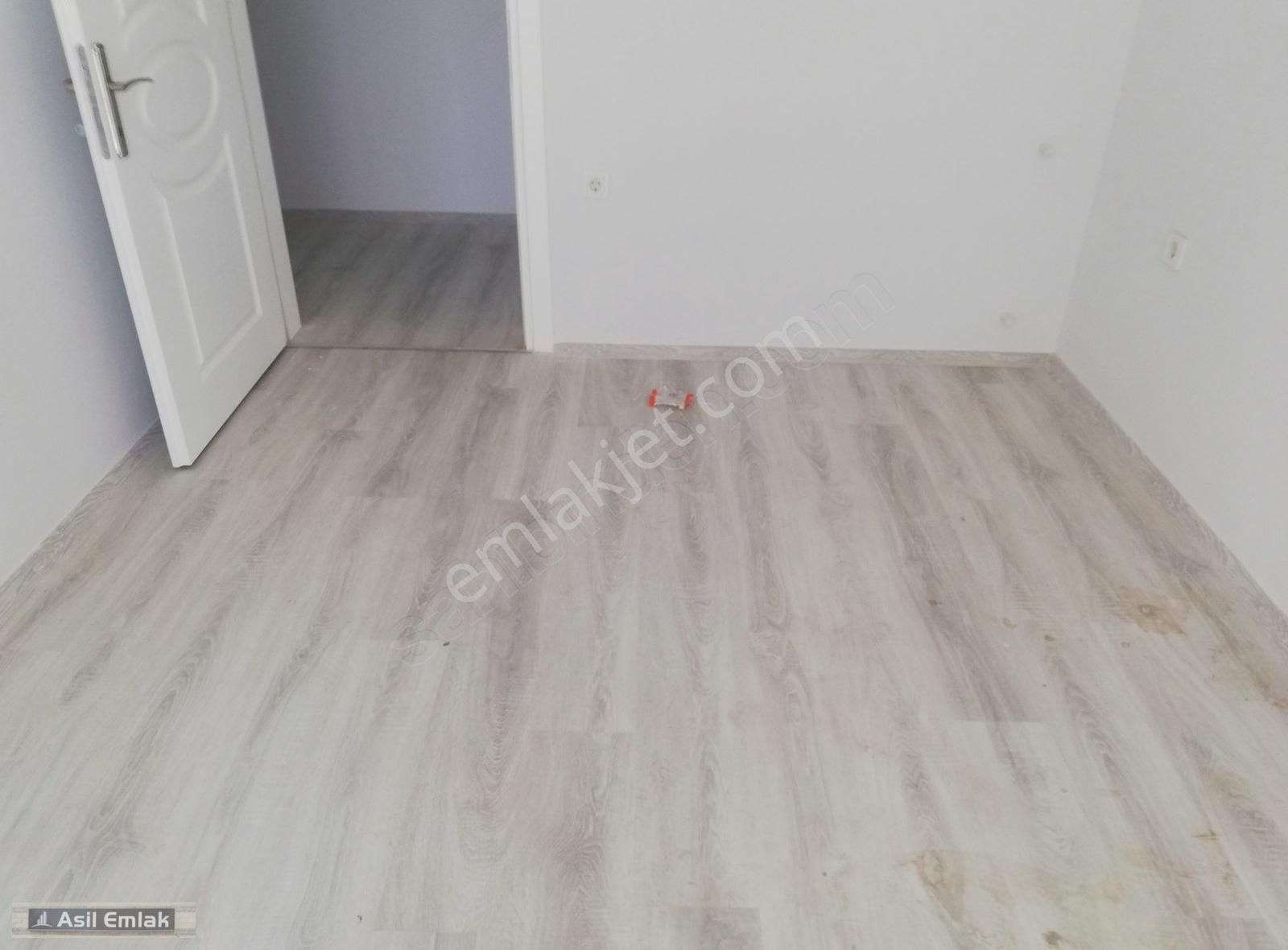 Asil Emlaktan Dalaman Atakent Mah.de Satılık 3+1 Daire - Görsel 31