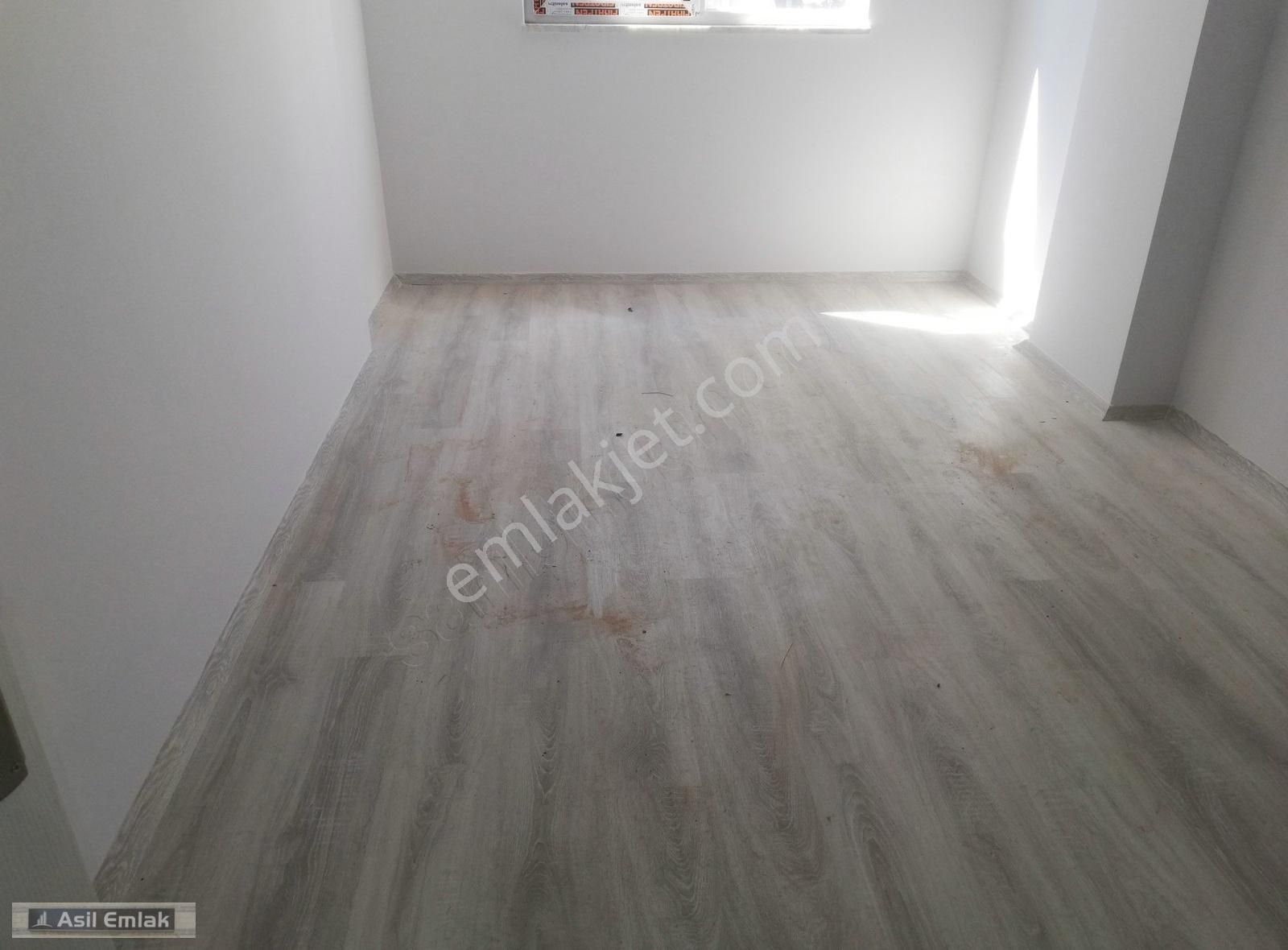 Asil Emlaktan Dalaman Atakent Mah.de Satılık 3+1 Daire - Görsel 17