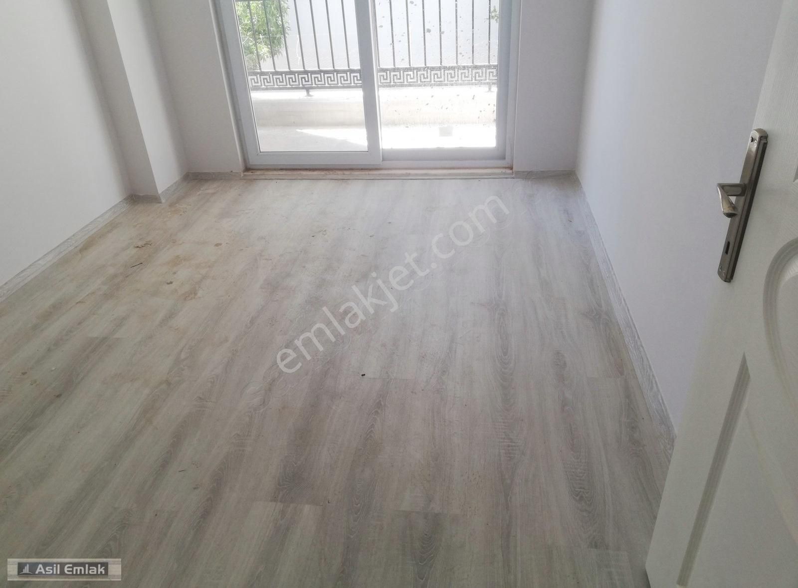 Asil Emlaktan Dalaman Atakent Mah.de Satılık 3+1 Daire - Görsel 25