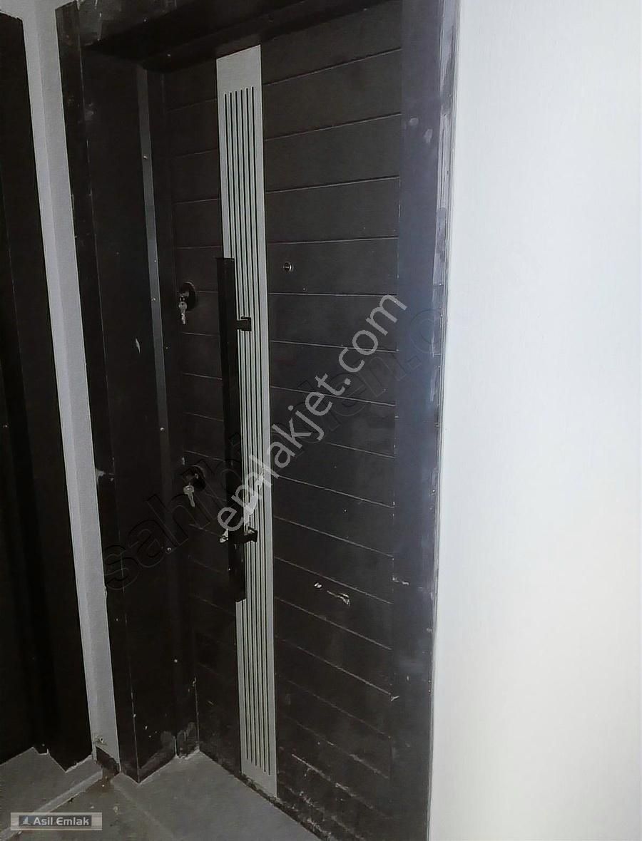Asil Emlaktan Dalaman Atakent Mah.de Satılık 3+1 Daire - Görsel 11