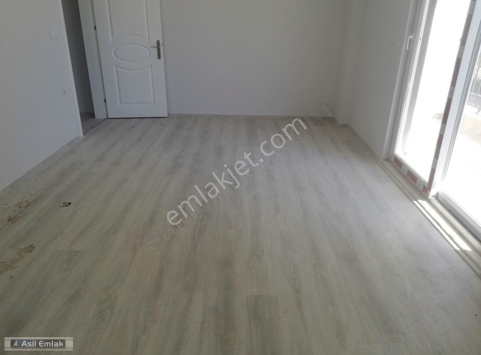 Asil Emlaktan Dalaman Atakent Mah.de Satılık 3+1 Daire - Görsel 28