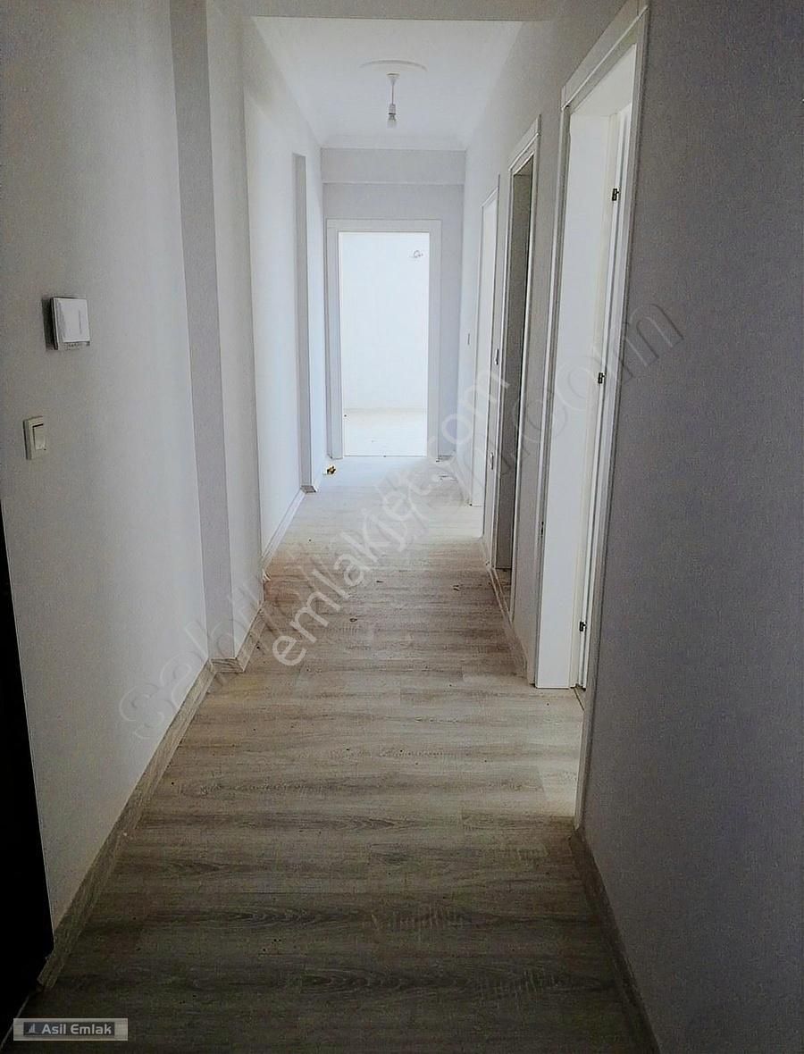 Asil Emlaktan Dalaman Atakent Mah.de Satılık 3+1 Daire - Görsel 2