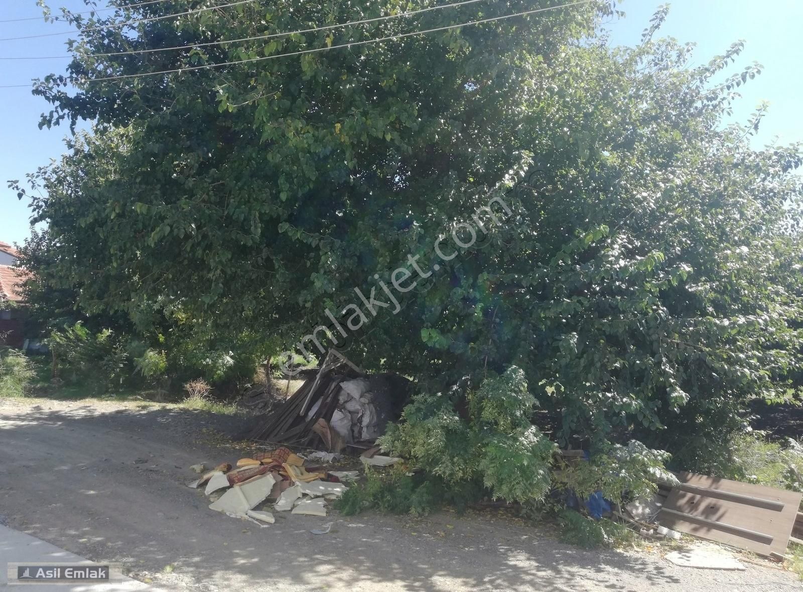 Asil Emlaktan Dalaman Atakent Mah.de Satılık 3+1 Daire - Görsel 19