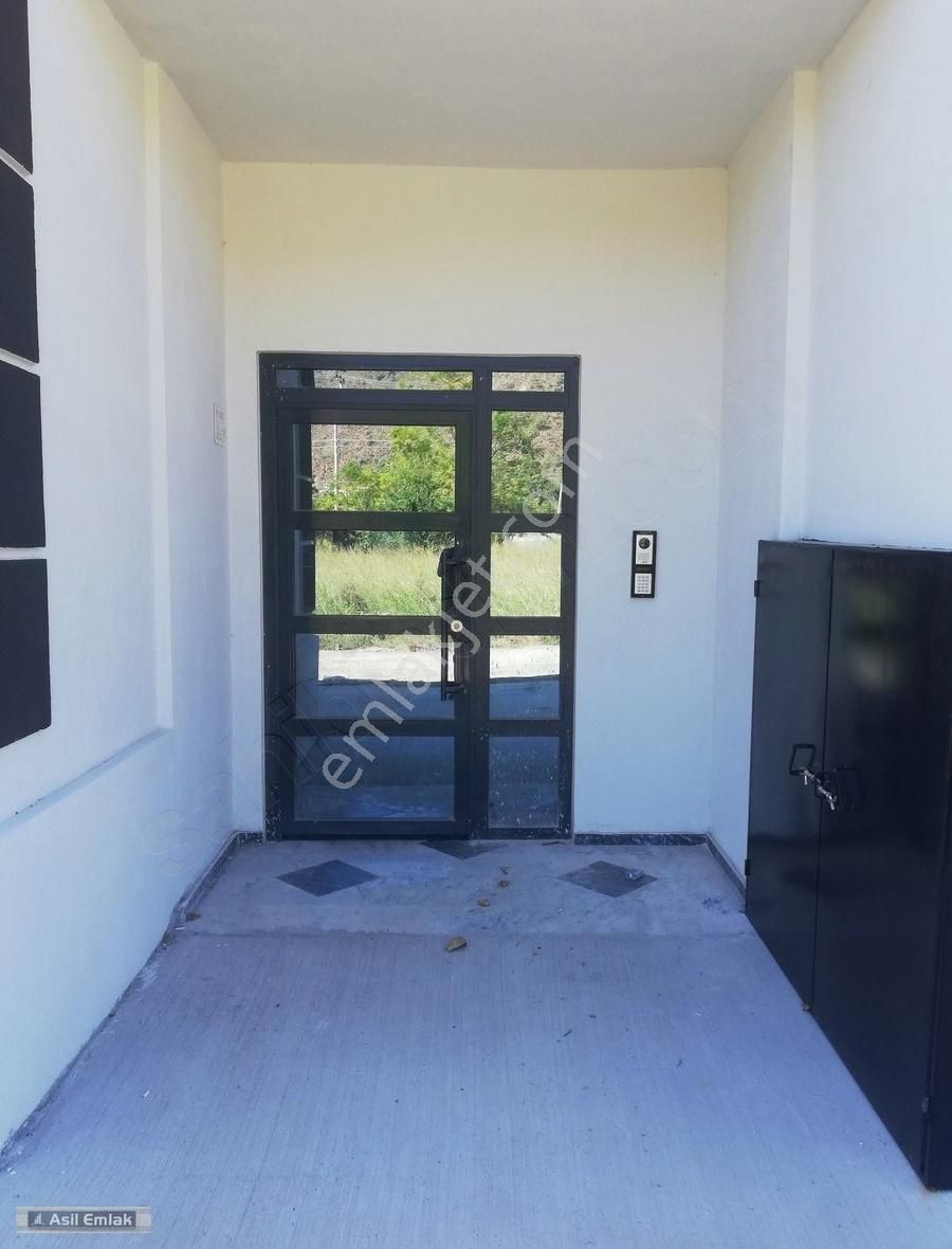 Asil Emlaktan Dalaman Atakent Mah.de Satılık 3+1 Daire - Görsel 9