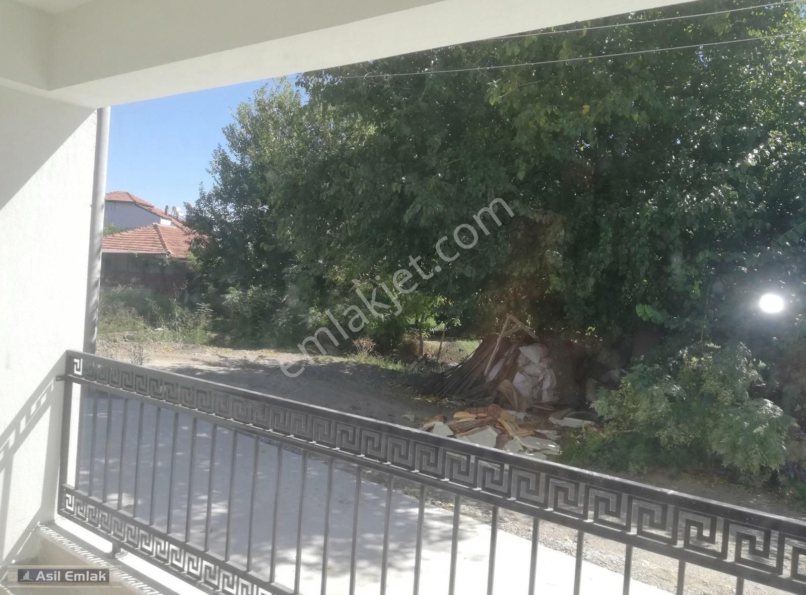 Asil Emlaktan Dalaman Atakent Mah.de Satılık 3+1 Daire - Görsel 24