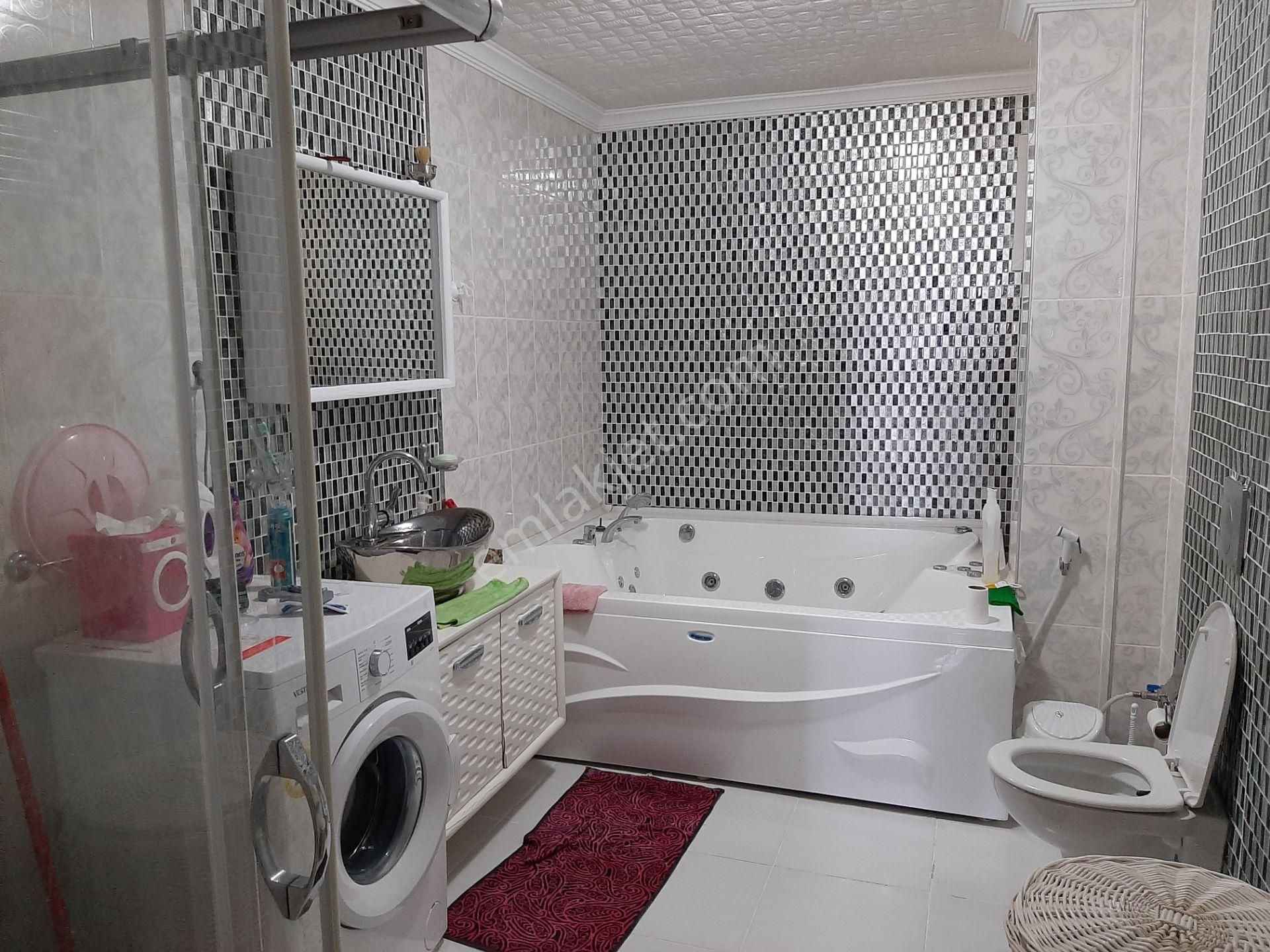 Yalova Çınarcık Taşlimanda Satılık 2+1 Deniz Manzaralı Daire - Görsel 4