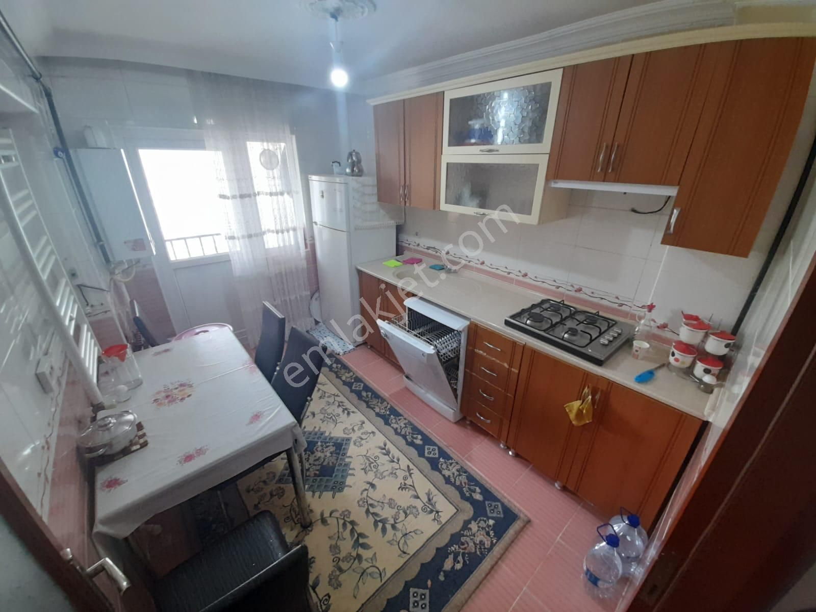 Altındağ Karapürçek Satılık Daire  ZİRVEDEN KARAPÜRÇEK MAH 3 KATTA 3+1 SATILIK DAİRE