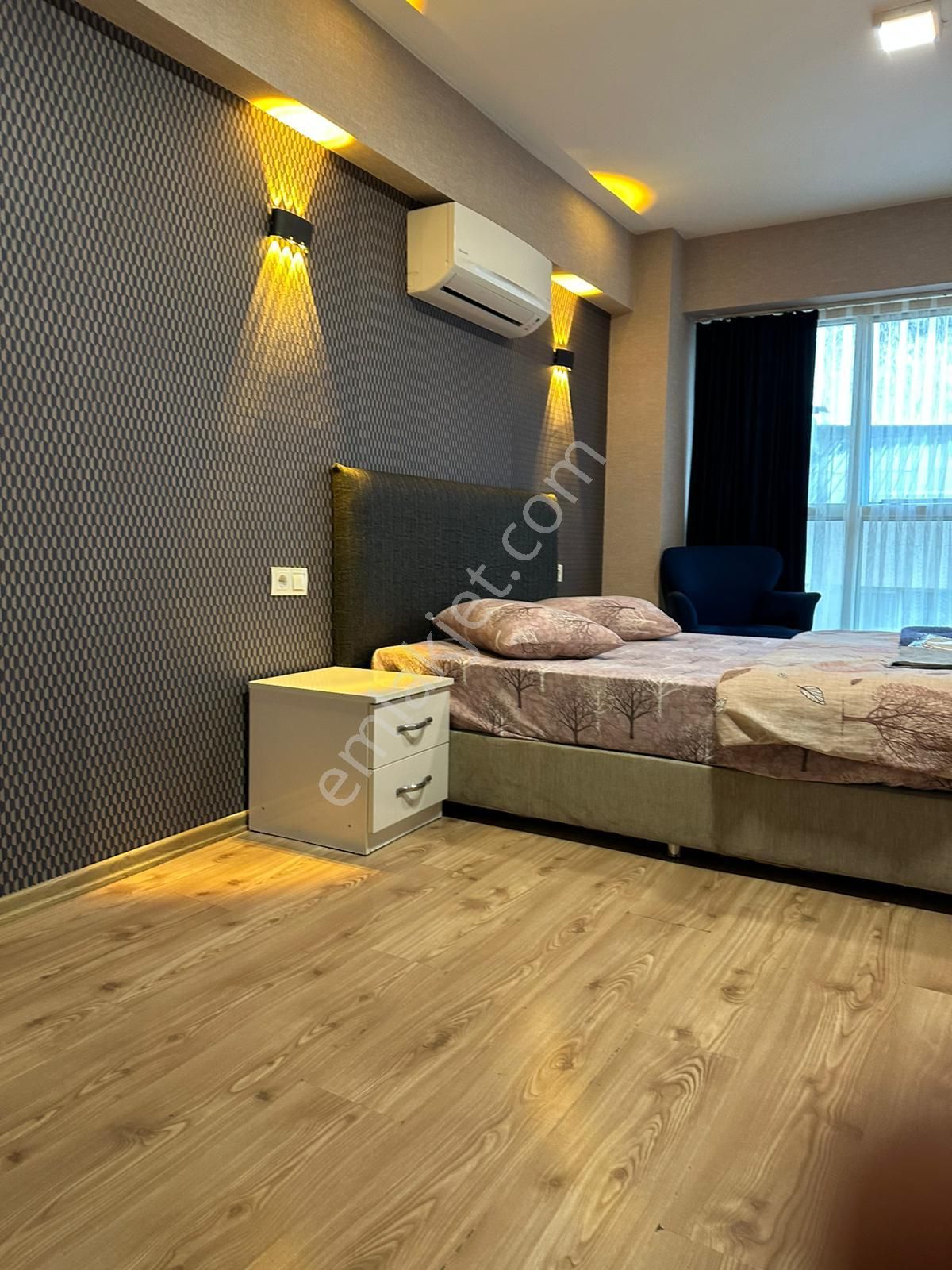 Karşıyaka Hotel 1912 - Görsel 9