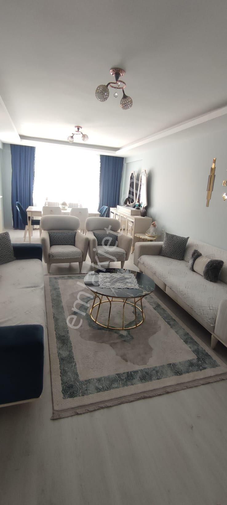 Mudanya Güzelyalı Siteler Satılık Daire SİTELER CAMİ KARŞISI SİTE İÇİ BAKIMLI 3+1 DAİRE