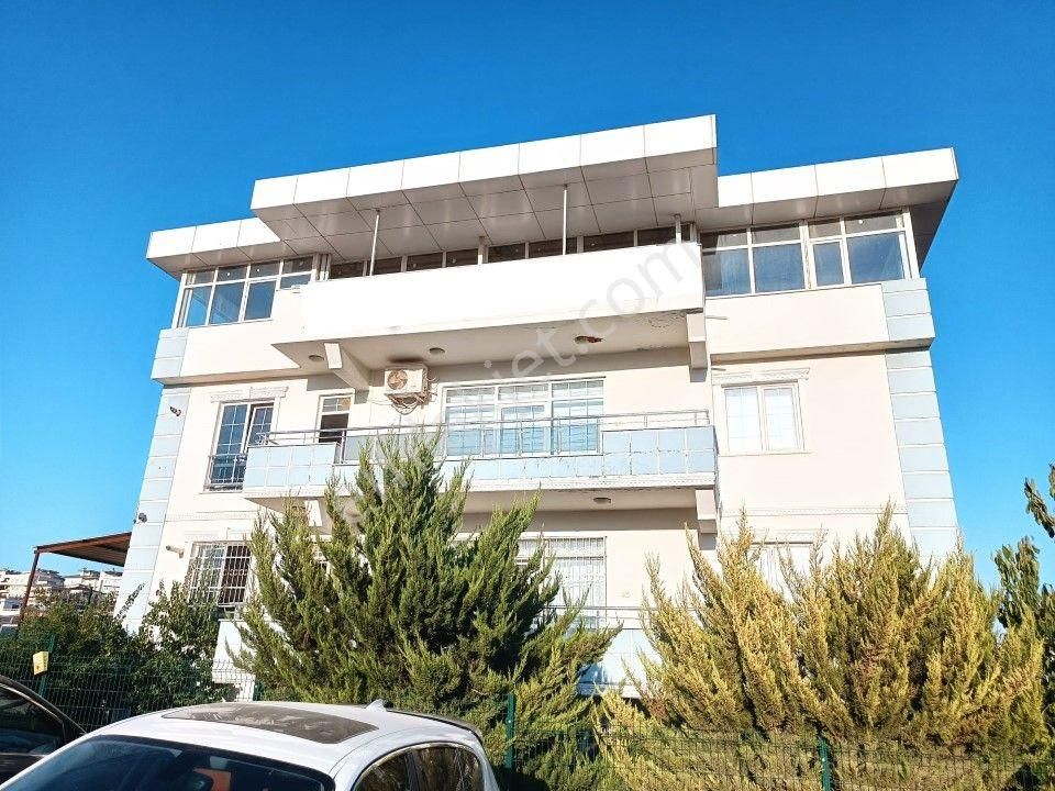 Şehitkamil Şehirgösteren Satılık Villa  REPA GAYRİMENKUL METİN ÖZER'DEN Ş.GÖSTEREN'DE SATILIK TİC.VİLLA