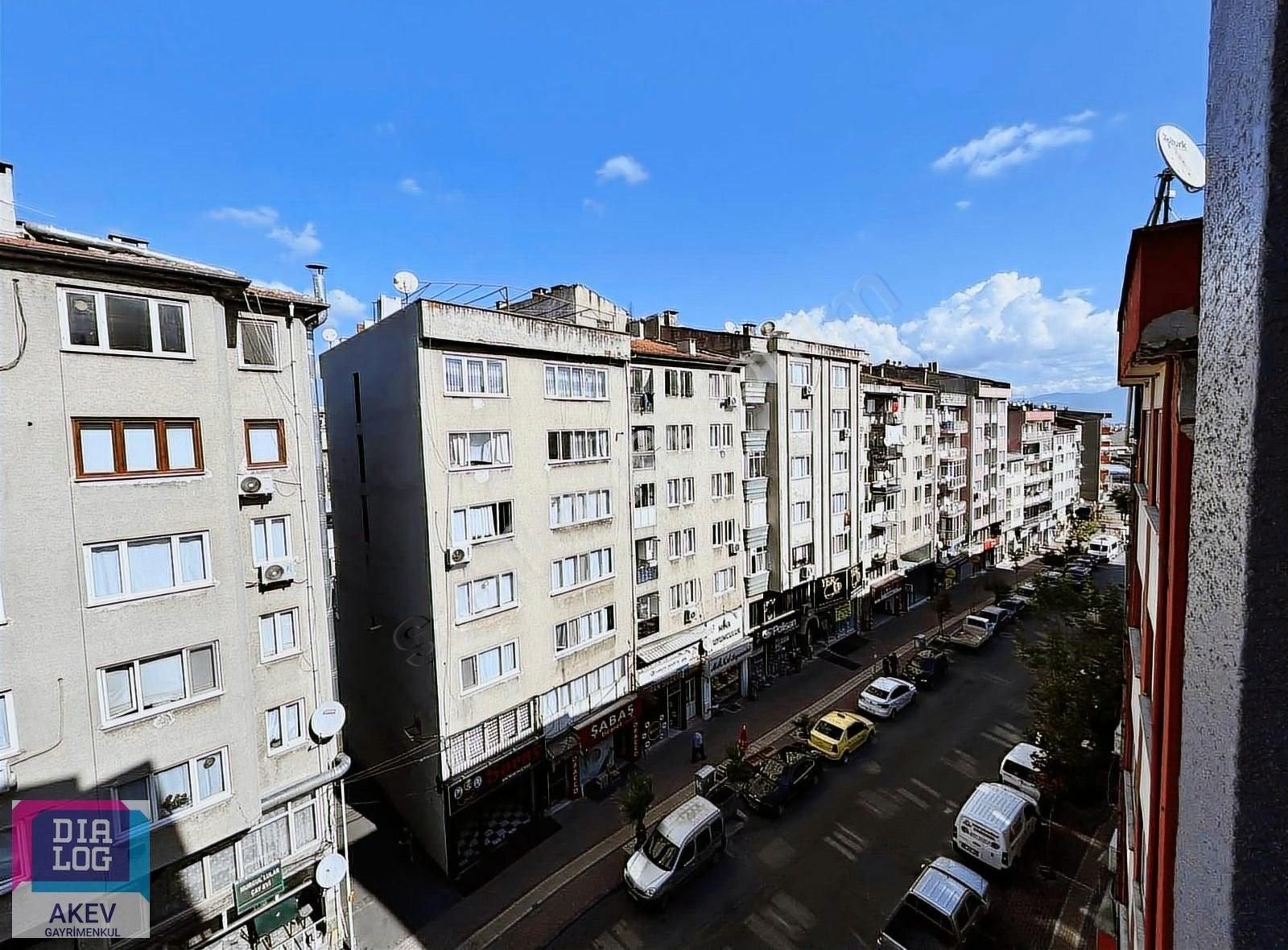 Yıldırım Yıldırım Satılık Daire YILDIRIM GÖKDERE METROYA YAKIN 3+1 ARA KAT SIFIR DAİRE