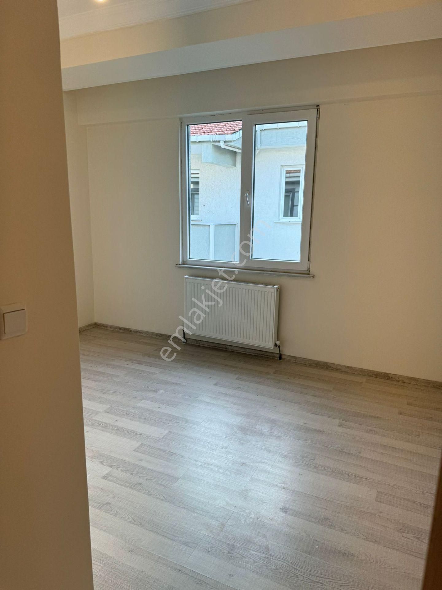 Çorlu Hatip Satılık Daire  HATİP  MAHALLESİNDE  2+1 FIRSAT SATILIK   DAİRE